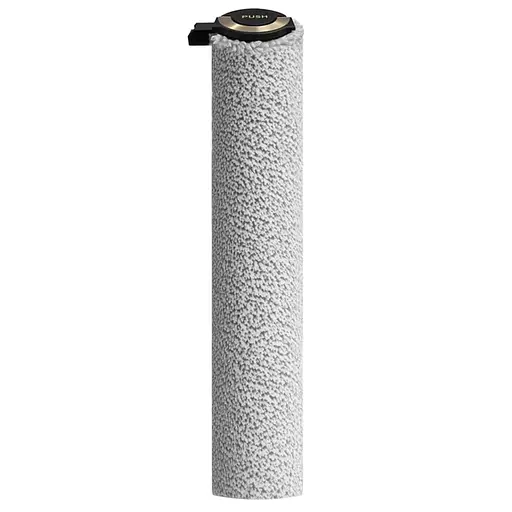 Роликова щітка для пилососу Dreame Aqua10 Ultra Roller Complete, Aqua10 Ultra Roller, Aqua10 Roller, Aqua10 Ultra Roller Master - фото 5