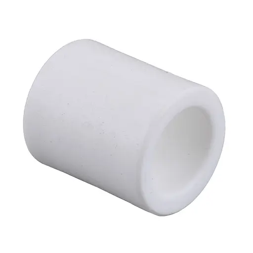 Муфта Kalde PPR ф40 000017794 - фото 1