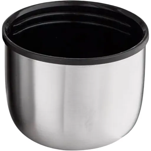 Крышка Skif Outdoor для термоса Walker Silver