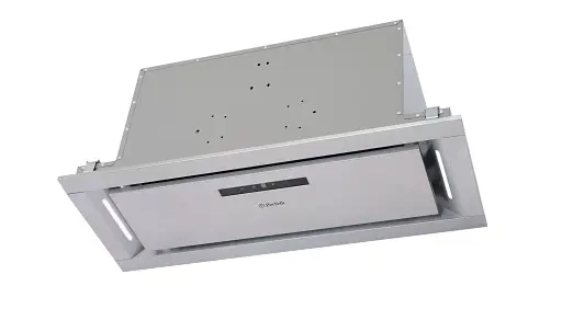 Вытяжка полновстраиваемая PERFELLI BIS 7633 I 1000 LED - фото 5
