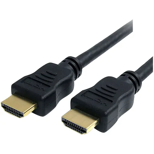 Кабель HDMI M - M,10.0 м, V2.0, 4K 30Hz Premium
