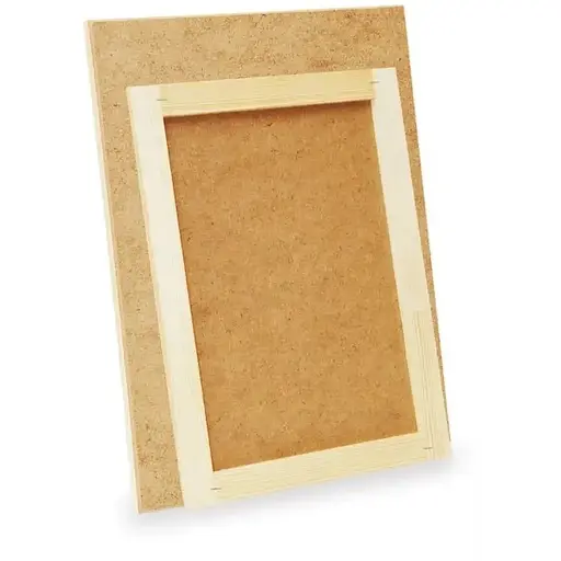 Планшет Rosa Studio МДФ 55х75 см