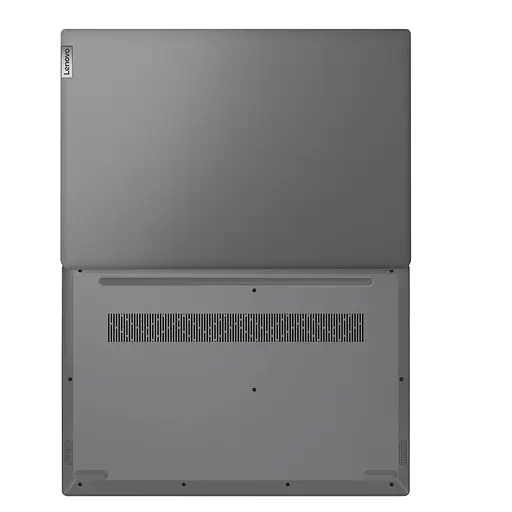 Ноутбук Lenovo V17 G4 IRU, 83A2003KRM, i5-13420H (8 ядер), 16GB 3200MHz (1x 8GB incorporata) DDR4 - фото 5