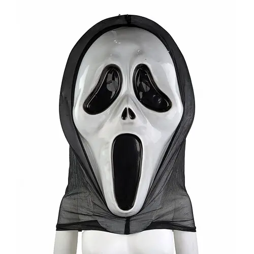 Маска Крик Гігант - фото 2