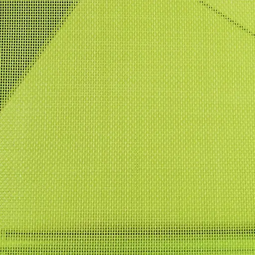 Кресло-шезлонг Jumi раскладной зеленый - фото 5