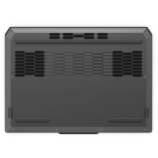 Ноутбук Lenovo LOQ 15IAX9 (83GS00UNRA) - фото 10