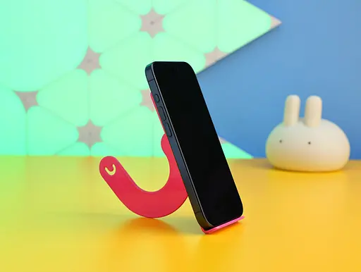 Смартфон Apple iPhone 15 Pro 256GB eSIM Blue Titanium (MTQV3) Б/У [158423] - фото 4