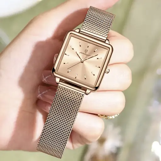 Годинник Poedagar Annet - фото 4