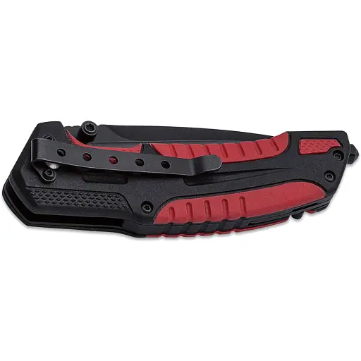 Нож Boker Plus Savior 1 - фото 2