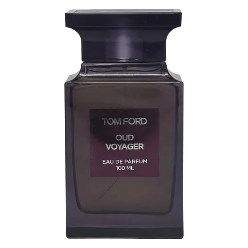 Оригинал Tom Ford Oud Voyager 100 мл парфюмированная вода - фото 1