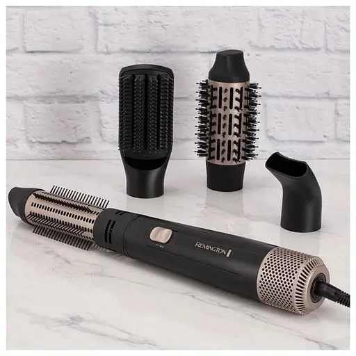 Фен-щітка Remington AS7500 - фото 8