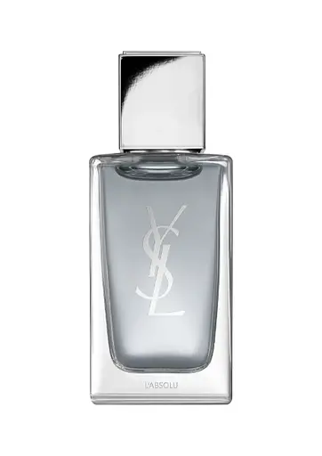 Оригинал Yves Saint Laurent MYSLF L'absolu 7.5 мл Parfum - фото 1