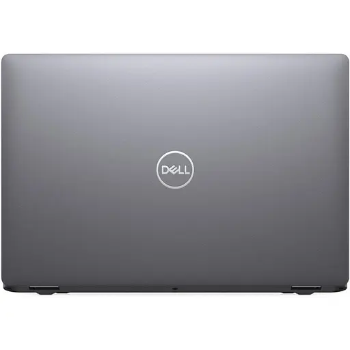 Ноутбук Dell Latitude 5410 FHD (i5-10310U/16/256SSD) - Class B "Б/В" - фото 8