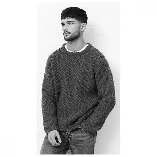 Машинка для стрижки BaByliss T885E - фото 8