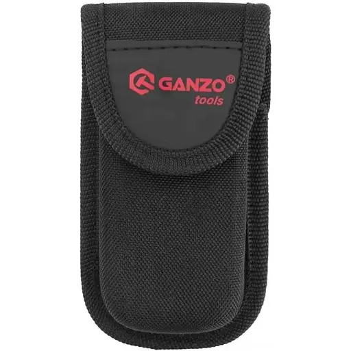 Мультитул Multi Tool Ganzo G106 - фото 10