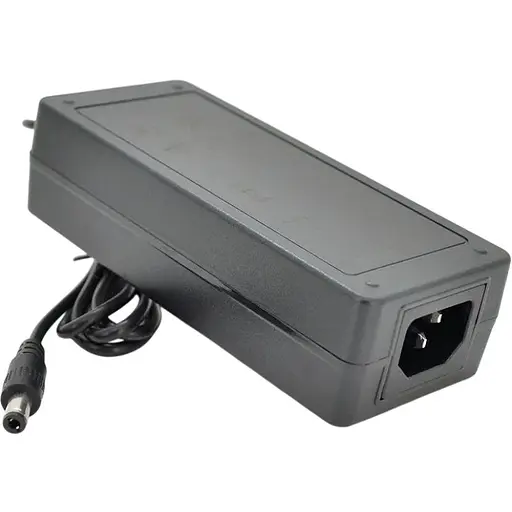 Импульсный блок питания Voltronic JC360416 36V 4,16А (150Вт) штекер 5.5/2.5+каб. питание - фото 1