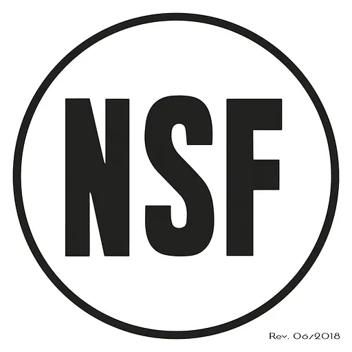 Нож поваренный TRAMONTINA CENTURY, 203 мм (508392) - фото 2