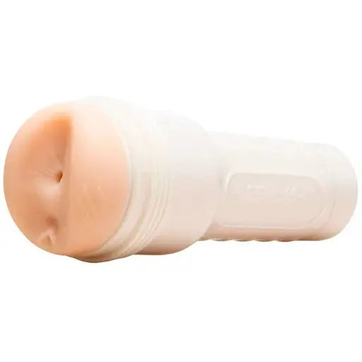 Реалистичный мастурбатор Fleshlight Maitland Ward Tight Chicks телесный
