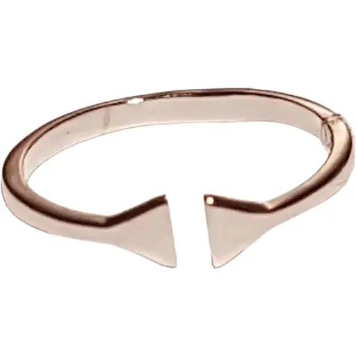 Серебряное кольцо Qvaliz. 901-00932 15