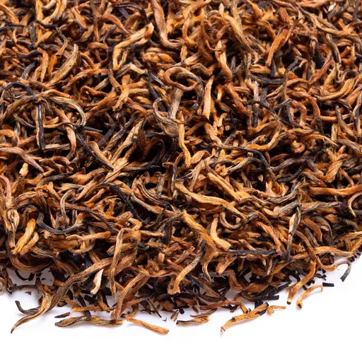 Цзинь Цзюнь Мэй Императорский - 50 г - фото 3