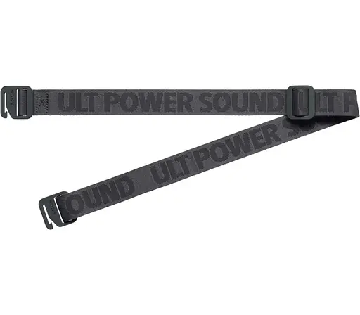 Акустическая система Sony ULT Field 3 Зеленый - фото 6