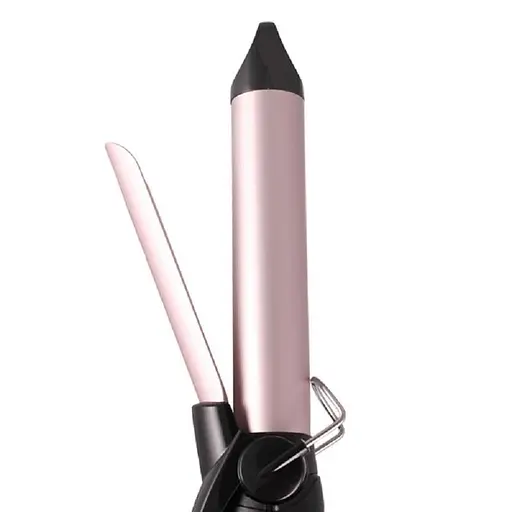 Плойка Babyliss C325E - фото 2