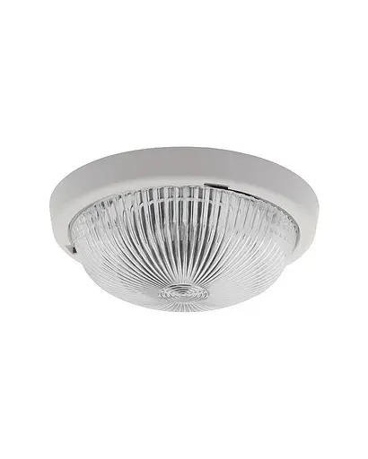 Настінно-стельовий світильник Kanlux 8050 Sanga - фото 1