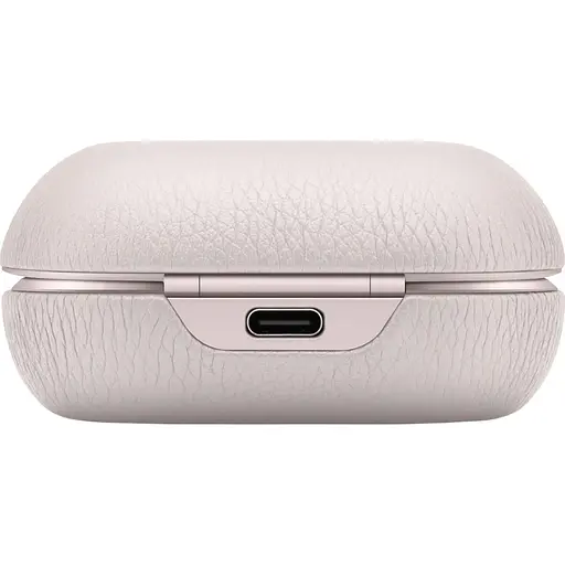 Наушники Bang & Olufsen Beoplay E8 3.0 Pink (1648305) [130537] - фото 5