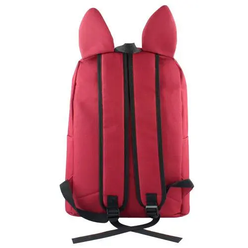 Рюкзак Фоксі П'ять ночей з Фредді Five Nights at Freddy's 48.34 - фото 4