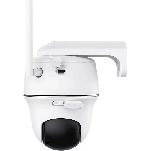 IP-камера Reolink Argus Series B430 - фото 3