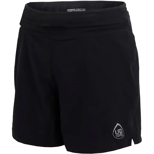 Шорти Ultimate Direction Hydro M Onyx (1012-82466021-ONX-M)