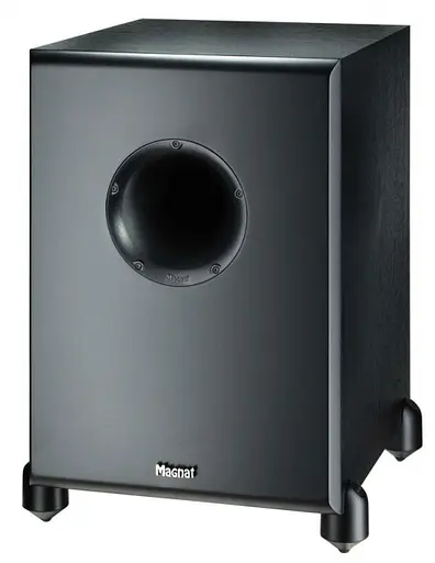 Сабвуфер Magnat Beta Sub 20 A