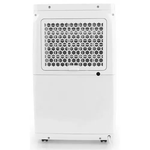 Осушувач повітря Trotec TTK 72 E - фото 7