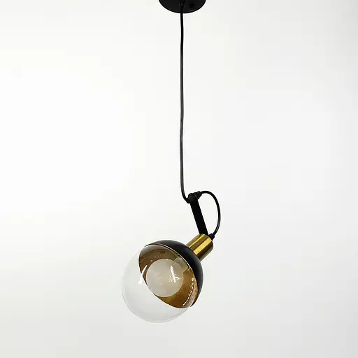 Підвісний світильник NATAN Line.F Zl 1341 - фото 5