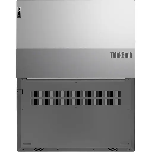 Ноутбук Lenovo ThinkBook 15 G2 ITL, i5-1135G7, 4 ядер, IPS, 15.6", 40GB DDR4, SSD 512GB, X - фото 4