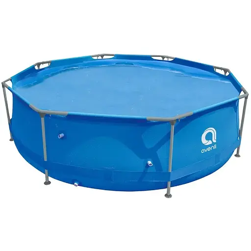 Бассейн каркасный Avenli 366х76 см 16в1.
