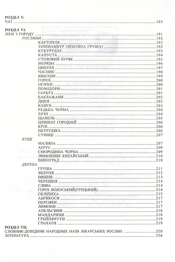 Рецепти здоров’я. Народні методи лікування - фото 4