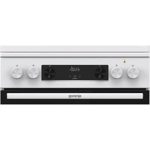 Плита Gorenje GK6C5WF - фото 10