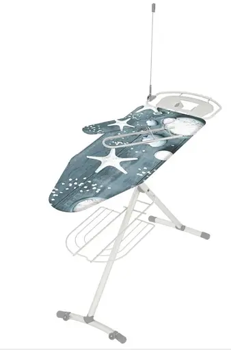 Гладильная доска Colombo Marte (A142LB4W) - фото 1