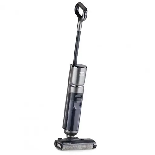 Пылесос моющий аккумуляторный Thomas Aqua Floorcleaner Cordless (785501) - фото 3
