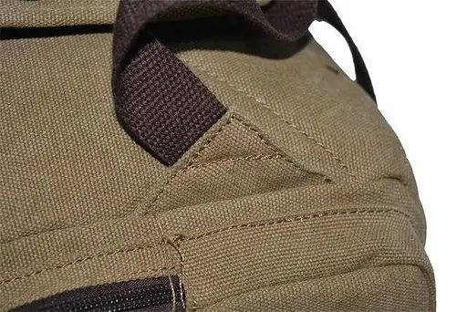 Рюкзак Вторжение титанов Attack on Titan rucksack АТ 22.07 - фото 8