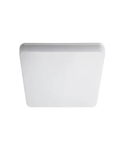 Уличный светильник Kanlux 26980 Varso LED 18W-NW-L-SE - фото 1