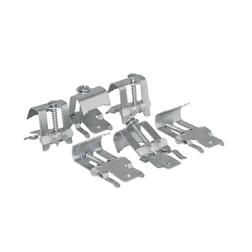 Кухонная мойка интегрированная Lidz Handmade H7849R крыло справа (LDH7849BRUR45591) Brushed Steel 3,0/1,0 мм, Нержавеющая сталь - фото 10