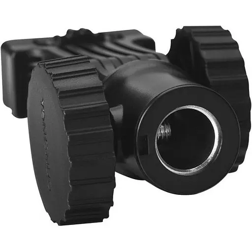 Студійне світло Yongnuo YN600L II [96384] - фото 8