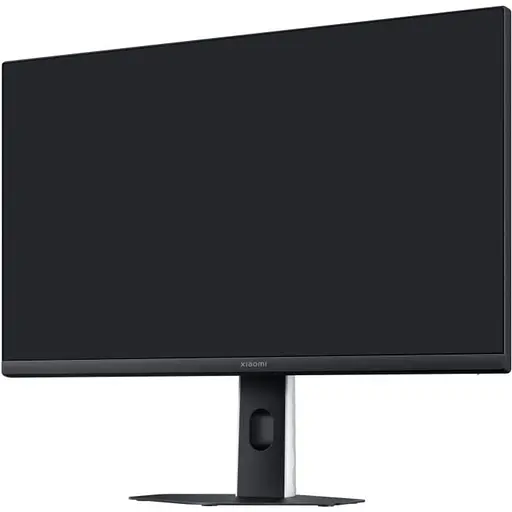 Монитор Xiaomi 24" Gaming Monitor G24i 2026 FHD IPS 200hz (ELA6364EU) - фото 2