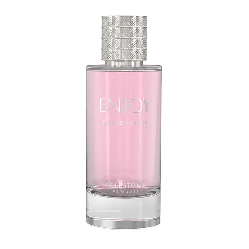 Парфумована вода жіноча Milestone Perfumes (Emper) Enjoy 85 мл (MM35548)