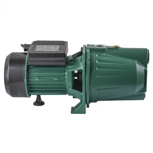 Поверхностный насос Volks pumpe JY150 1,3кВт