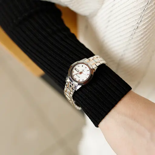 Часы Baosaili Kaiya - фото 5