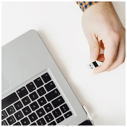 Сетевая карта Wi-Fi Mercusys MA20N - фото 5