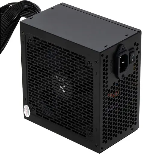 Блок живлення Vinga 850W (VPS-850B1) - фото 6